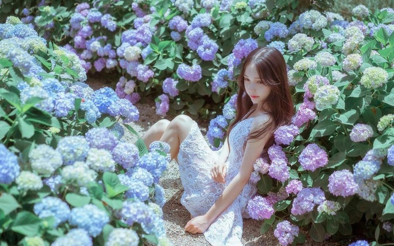 改革为人民｜“为了人民而改革，改革才有意义”